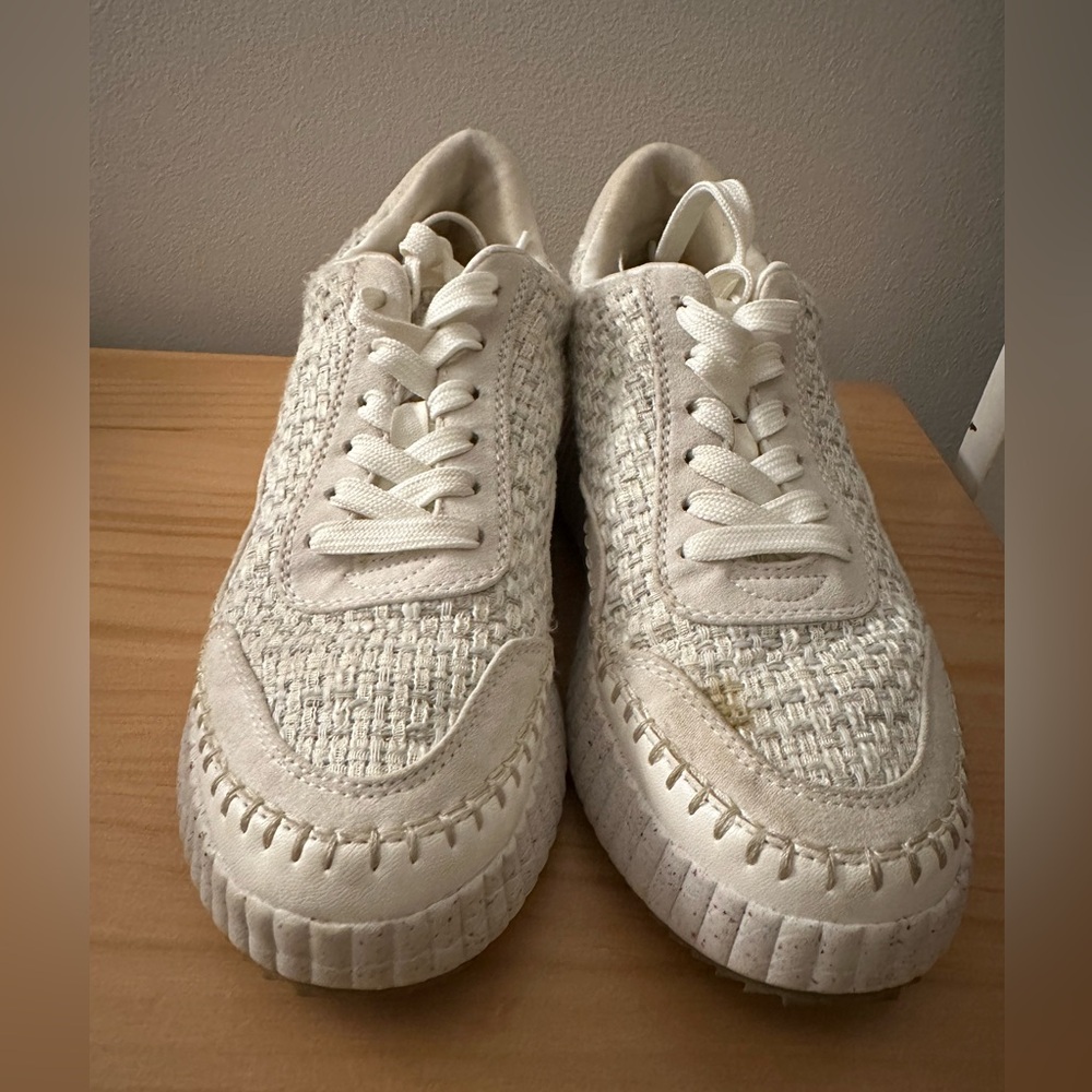 Universal Thread Sneakers
